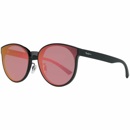 Lunettes de soleil Femme Pepe Jeans PJ735562C1 (Ø 62 mm)