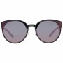 Lunettes de soleil Femme Pepe Jeans PJ735562C1 (Ø 62 mm)