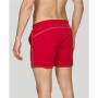 Maillot de bain homme Arena Bywayx Rouge