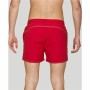 Maillot de bain homme Arena Bywayx Rouge