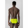 Maillot de bain homme Champion Swimming Brief