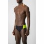 Maillot de bain homme Champion Swimming Brief