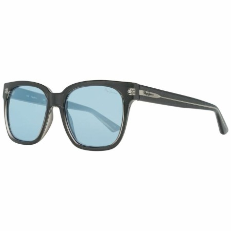 Lunettes de soleil Femme Pepe Jeans PJ735655C1 (ø 55 mm)