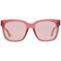 Lunettes de soleil Femme Pepe Jeans PJ735655C2 (ø 55 mm)