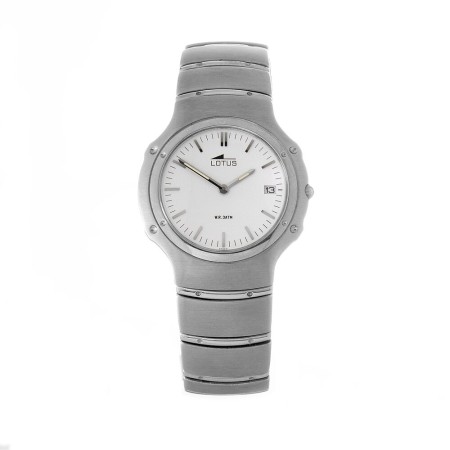 Montre Unisexe Lotus 9785-1
