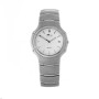 Montre Unisexe Lotus 9785-1