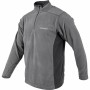 Sweat sans capuche homme Columbia Gris foncé