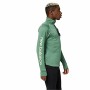 Sweat sans capuche homme New Balance Impact Run AT