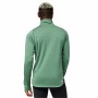 Sweat sans capuche homme New Balance Impact Run AT