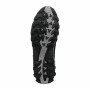 Bottes de montagne Campagnolo Rigel Mid Noir