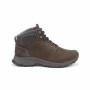 Bottes de montagne Chiruca Montereal 01 Marron