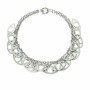 Collier Femme Folli Follie 1N0F026 (38 cm)