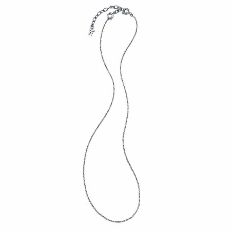 Collier Femme Folli Follie 1N14F062 (45 cm)