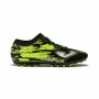 Chaussures de Football pour Adultes Joma Sport Super Copa 22 AG Noir