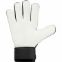 Gants de Gardien de But Uhlsport Speed Contact Starter Noir