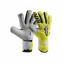 Gants de Gardien de But Rinat Egotiko Stellar Alpha Jaune