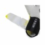 Gants de Gardien de But Rinat Egotiko Stellar Alpha Jaune