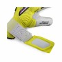 Gants de Gardien de But Rinat Egotiko Stellar Alpha Jaune