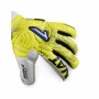 Gants de Gardien de But Rinat Egotiko Stellar Alpha Jaune