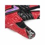 Gants de Gardien de But Rinat Fiera Gk Alpha Rouge