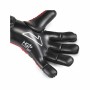 Gants de Gardien de But Rinat Fiera Gk Alpha Rouge