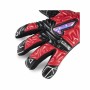 Gants de Gardien de But Rinat Fiera Gk Alpha Rouge