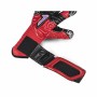 Gants de Gardien de But Rinat Fiera Gk Alpha Rouge