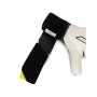 Gants de Gardien de But Rinat The Boss Stellar Alpha Noir