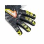 Gants de Gardien de But Rinat The Boss Stellar Alpha Noir