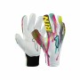 Gants de Gardien de But Rinat Asimetrik Stellar As Blanc