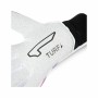 Gants de Gardien de But Rinat Asimetrik Stellar As Blanc