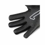 Gants de Gardien de But Rinat Kaizen Training Noir