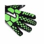 Gants de Gardien de But Rinat Kaizen Training Noir