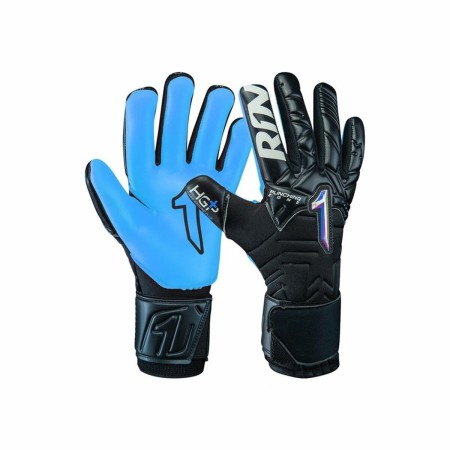 Gants de Gardien de But Rinat Kratos Turf Noir