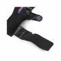 Gants de Gardien de But Rinat Kratos Turf Noir