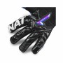 Gants de Gardien de But Rinat Kratos Turf Noir