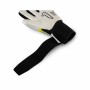 Gants de Gardien de But Rinat Egotiko Stellar Training Turf Jaune