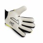 Gants de Gardien de But Rinat Egotiko Stellar Training Turf Jaune