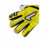 Gants de Gardien de But Rinat Egotiko Stellar Training Turf Jaune