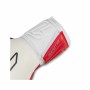 Gants de Gardien de But Rinat Asimetrik Stellar Semi Rouge