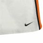 Short de Sport pour Enfants Nike Valencia CF Home/Away 06/07 Football Blanc