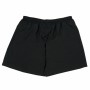 Short de Sport pour Homme Nike Valencia CF Football Noir