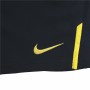 Short de Sport pour Enfants Nike FC Barcelona Football Noir