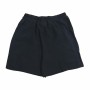 Short de Sport pour Enfants Nike FC Barcelona Football Noir