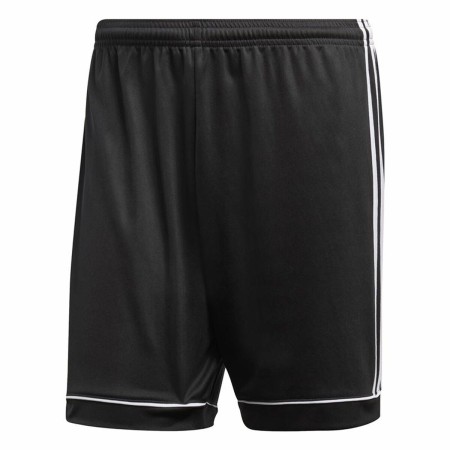 Short de Sport pour Enfants Adidas Squad Football