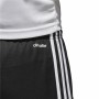 Short de Sport pour Enfants Adidas Squad Football