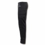 Short de Gardien de But de Football Joma Sport Protec Football Noir