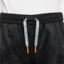 Short de Sport pour Enfants Nike Dri-Fit CR7 Football Noir