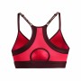 Soutien-gorge de Sport Under Armour Multicouleur