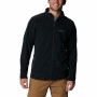 Veste de Sport pour Homme Columbia Klamath Range™ Noir